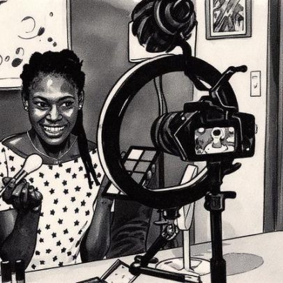 Estudo revela tendências de marketing que transformarão o cenário em 2025