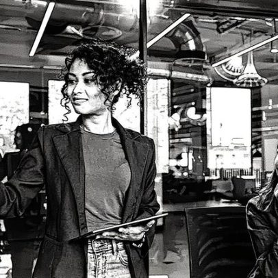 Divida seus objetivos em microtarefas diárias com este comando eficaz