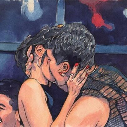 Rodrigo Faro se emociona ao receber surpresa especial de Vera Viel