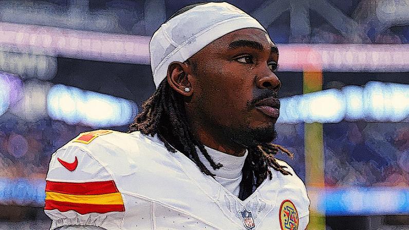 Foto: Reprodução/@NFL