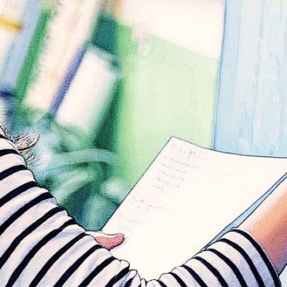 "Educadores cristãos impactam escolas públicas com valores divinos"