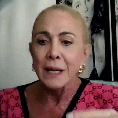 Brinquedo sexual é arremessado em quadra da WNBA e gera indignação entre jogadoras