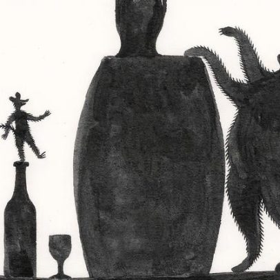 Livros que facilitam o diálogo entre pais e filhos sobre política