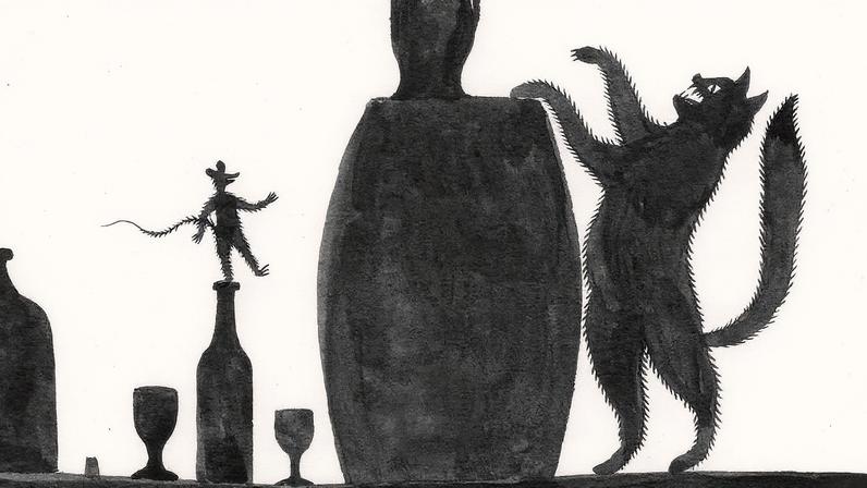 Capa do livro "Ximlóp" de Gustavo Piqueira (Foto: Divulgação/Joaquina)