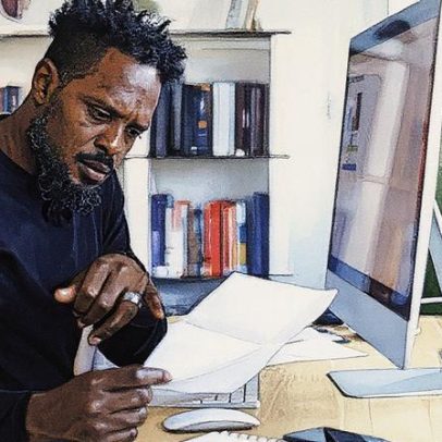 Atrasos na anistia de dívidas estudantis podem gerar 'massivos' impostos para devedores