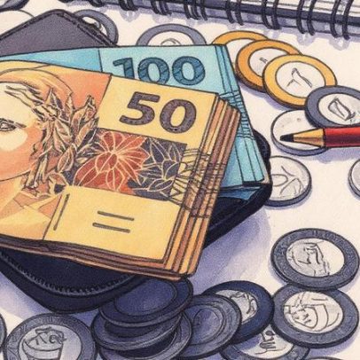 Mais de R$ 10,5 bilhões em valores a receber estão disponíveis para resgate nos bancos