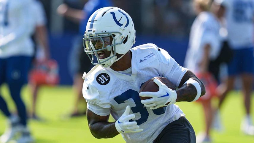 Foto: Reprodução/@NFL