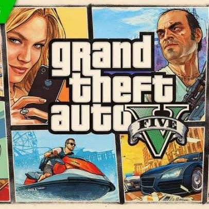 GTA 5 Online no Xbox One: descubra se ainda compensa jogar e os preços atuais
