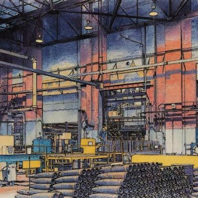 Rússia monitora envio de armas dos EUA para a Ucrânia em solo alemão