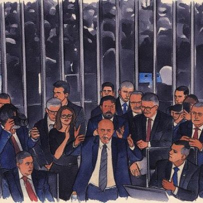 Tributação de dividendos: desmistificando conceitos e esclarecendo verdades