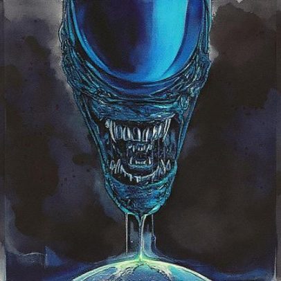 Novidades imperdíveis nas plataformas de streaming de 11 a 17 de agosto