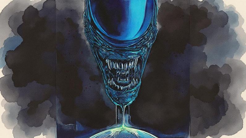 Cortesía de Disney+ (Foto: Reprodução)