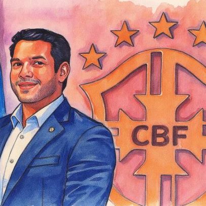 CBF implementa projeto de Fair Play Financeiro para equilibrar finanças dos clubes