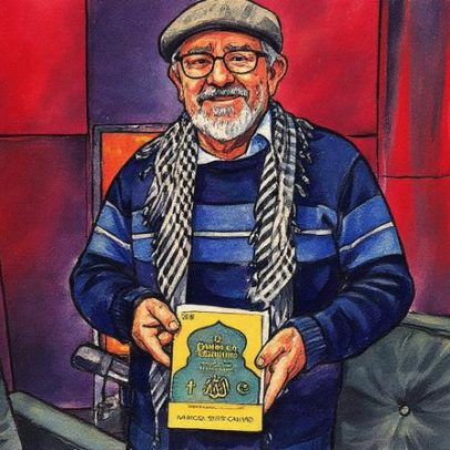 Pastor desenvolve ferramenta de inteligência artificial para apoiar missões religiosas