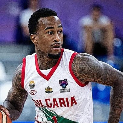 Flamengo contrata jogador que participou do EuroBasket para o NBB