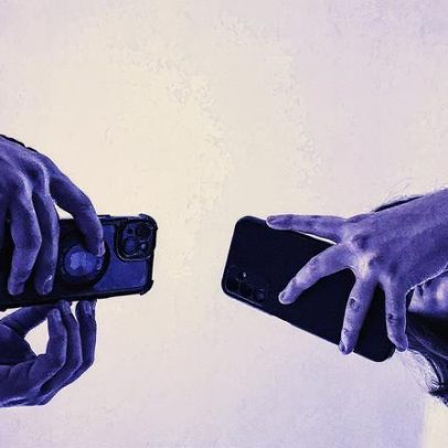 Jovens desenvolvem habilidades empreendedoras por meio de jogos interativos