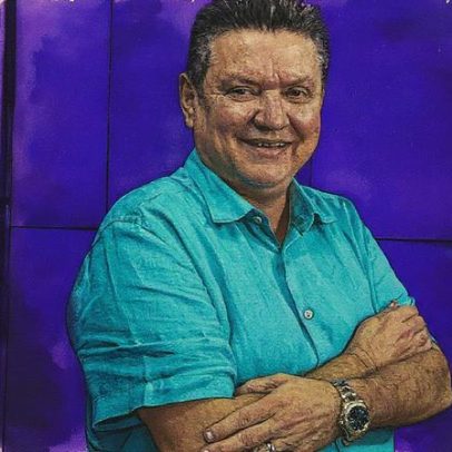 Euclério Sampaio destaca a importância da sabedoria em sua gestão na prefeitura