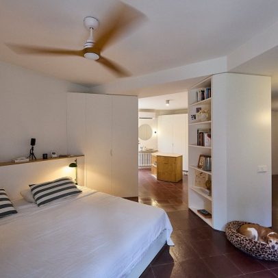 "Descubra o fascinante mundo dos jogos geométricos e suas aplicações criativas"