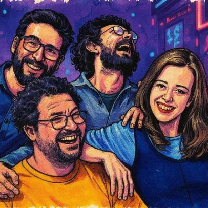 Teatro a Varejo oferece espetáculos de 30 minutos no centro do Rio em três sessões diárias