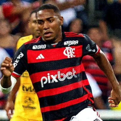 Globo altera programação e exibe final do Mundial Sub-20 com Flamengo ao vivo