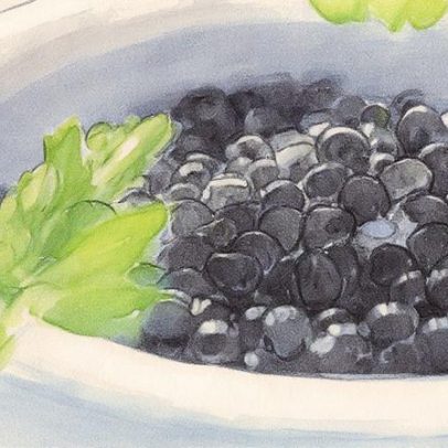 Menu apresenta armadilhas que podem prejudicar a saúde dos consumidores