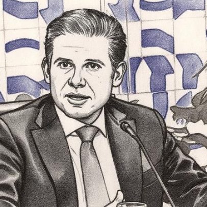 Câmara define prioridades e exclui pautas da oposição na gestão de Hugo Motta