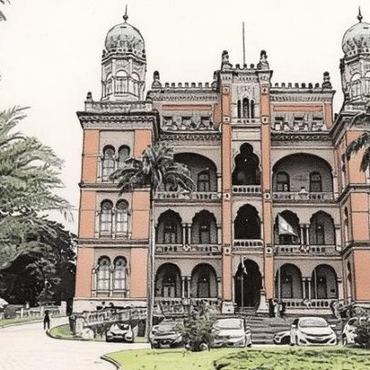 Fiocruz abre inscrições para pós-graduação gratuita em 2026