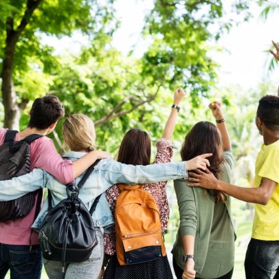 Curso gratuito capacita universitários e impulsiona suas carreiras no mercado de trabalho