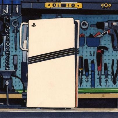 Sony aumenta preços do PS5 a partir de amanhã