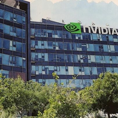 UBS eleva meta de preço para Nvidia antes de resultados e destaca força dos ventos favoráveis