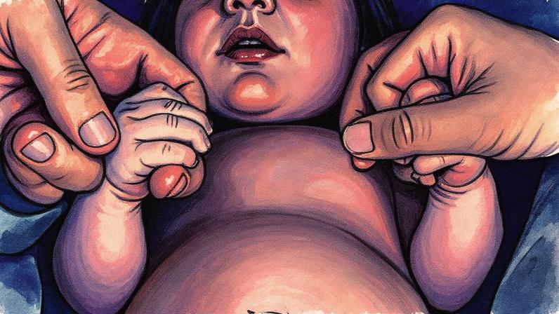 (Foto: Olena Domanytska/Getty Images)