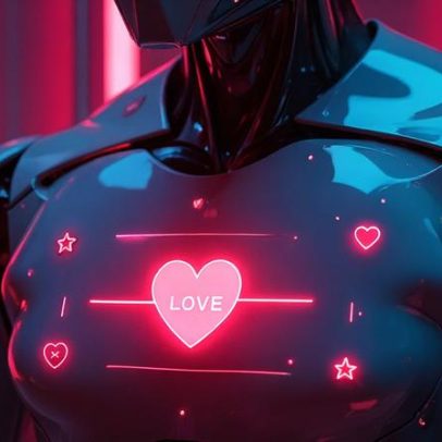 Idoso falece após encontro com inteligência artificial nos Estados Unidos