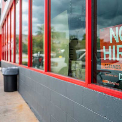 Mercado financeiro: principais pontos de atenção para esta sexta-feira