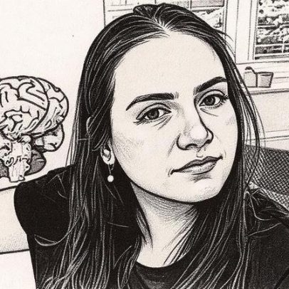 Neurocientista americana desenvolve técnica rápida para aumentar o foco sob pressão