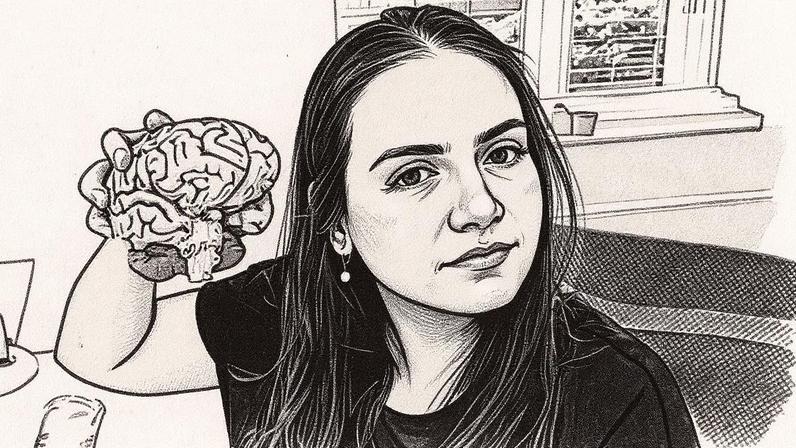 Técnica da ‘regra dos 5 minutos’ ajuda líderes a vencerem a procrastinação (Foto: Instagram/Reprodução)