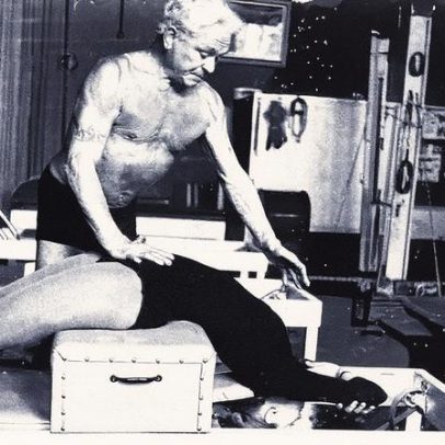 Silêncio é rompido com novas vozes na luta por justiça social