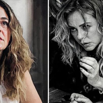 Novelas da TV Globo repetem clichês e abusam de personagens alcóolatras