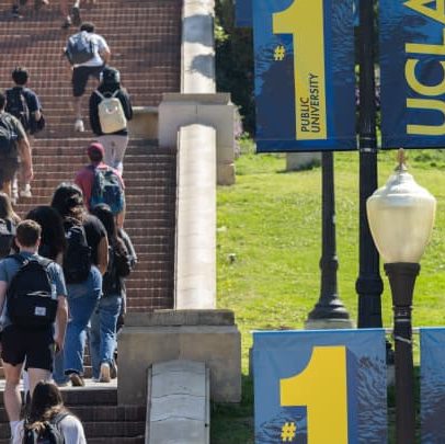 Famílias se preparam para custos universitários após a chegada das mensalidades