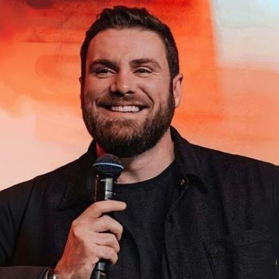 André Valadão assume liderança da Lagoinha Alphaville após saída de André Fernandes