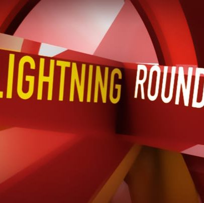 Boeing se destaca como uma boa opção de compra no mercado financeiro