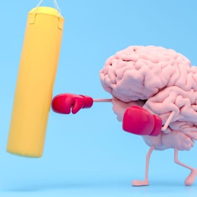 Neurologista revela 4 alimentos que prejudicam a saúde do cérebro