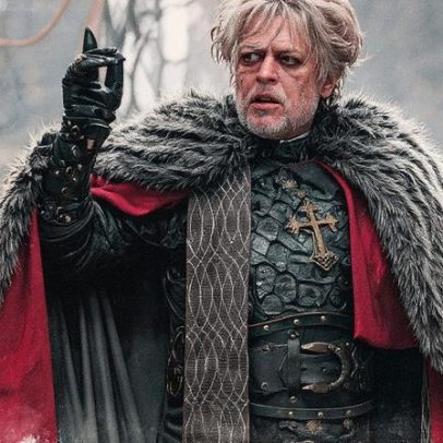 ‘Nosso Lar 3’ explora energias sutis em nova produção cinematográfica