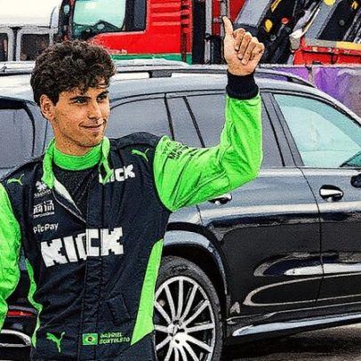 Sauber destaca trabalho em equipe como chave para sua evolução na Fórmula 1