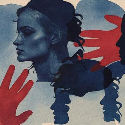 Violência psicológica e abuso financeiro marcam desfechos trágicos recorrentes