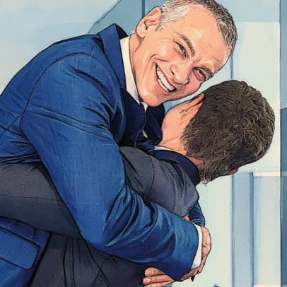 'Job hugging' substitui 'job hopping' no mercado de trabalho, afirmam consultores