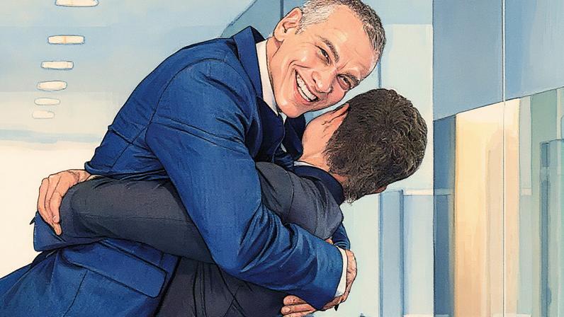 Martin Barraud | OJO Images | Getty Images