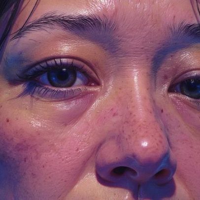 Concessionária instala postos de vigilância após agressões no Parque do Ibirapuera