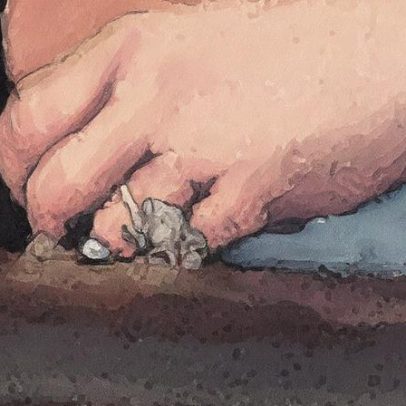 Anéis de noivado 2025 destacam diamantes de Taylor Swift, Georgina e Laura Bezos