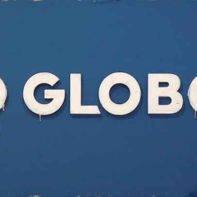 Leila é alvo de investigação policial em caso polêmico