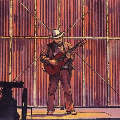 ‘Mexodus’ da Broadway revela a rota do Caminho da Liberdade para o México